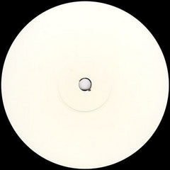 Dem 2 Ruff : Nice Tune (12", W/Lbl, Sta)
