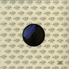 Mall Grab : Menace II Society (12", EP)