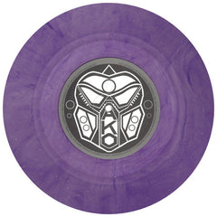 Skitty : Sexy Sally / Take Your Time (12", Pur)