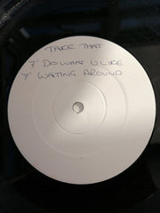 Take That : Do What U Like (12", W/Lbl)