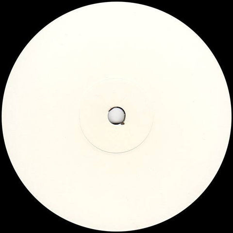 Kid Lib / Percussive P : Jookie Jookie / Ragga Dis (12", W/Lbl)