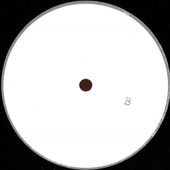 Mirqlass : Mirqlass EP (12", EP, Num)