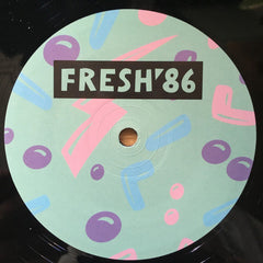 Digital : Niceness (12")