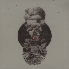 Ras G : Down 2 Earth (The Standard Edition) (2xLP, Album)