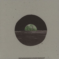 Ras G : Down 2 Earth (The Standard Edition) (2xLP, Album)