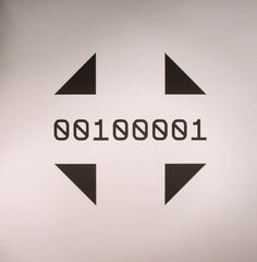 Federico Leocata : Zunachst (12", EP)