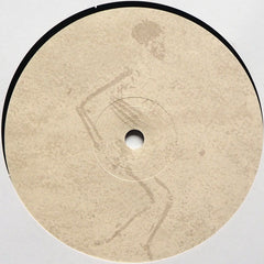 MR TC : Surf And Destroy (12")