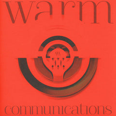 Need For Mirrors & Concord Dawn : Lithograph (12", Single, gol)