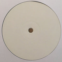 D-Bridge Vs Synkro (2) & Indigo (25) / D-Bridge Vs J:Kenzo : Pathways / Seiiki (12", W/Lbl)