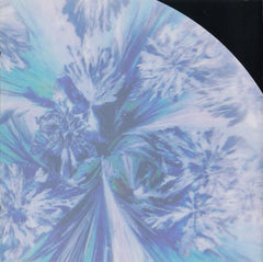 Robert Logan : Cognessence (CD, Album)