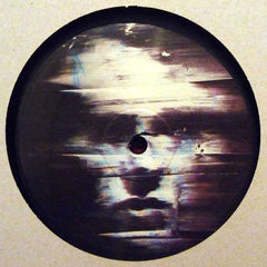 I Hate Models : Warehouse Memories (12", EP)