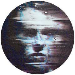I Hate Models : Warehouse Memories (12", EP)