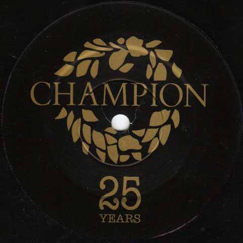 Kristine W : Feel What You Want (12", Ltd)