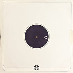 Atrium (3) : In Love With You (12", Promo)
