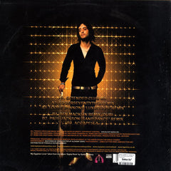 Space Cowboy Ft. Nadia Oh : My Egyptian Lover (12", Single)