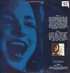 Gloria Estefan : Get On Your Feet (12", Single)