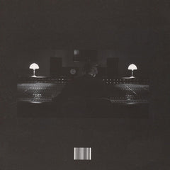 Dimension (12) : Automatik / Hydraulic (12", Single)