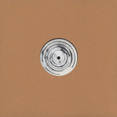 Newworldaquarium : Trespassers (12")