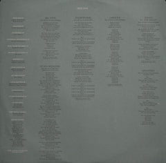 Fleetwood Mac : Tango In The Night (LP, Album)