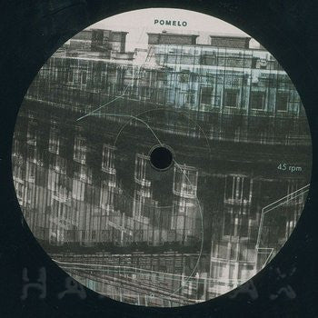 /DL/MS/ : 040 Ep (12", EP)