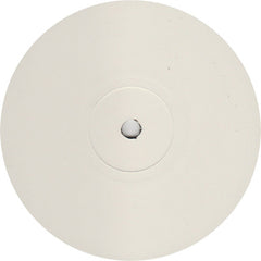 George Michael : The Strangest Thing '97 (12", Promo, W/Lbl)