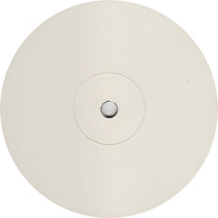 George Michael : The Strangest Thing '97 (12", Promo, W/Lbl)