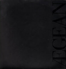 George Michael : The Strangest Thing '97 (12", W/Lbl)