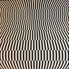 Phillipi & Rodrigo : Mantra / New Beach (12", EP)