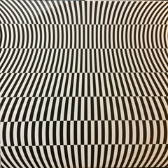 Phillipi & Rodrigo : Mantra / New Beach (12", EP)