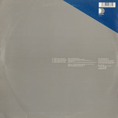 G-Club presents Banda Sonora : Guitarra G (2x12")