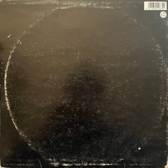 Aphrohead : Prophets Of Nature (12")