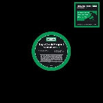 TapeDeckProject : HörspielMusik 3/5 (12")