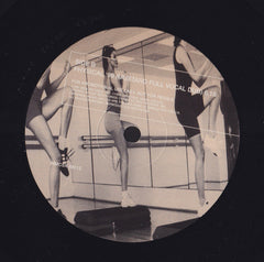 Olivia Newton-John : Physical '99 (The Monday Night Club Mixes) (12", Promo)
