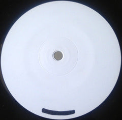 Various : Sternstunden No.1 (12", W/Lbl)