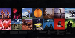 The Chemical Brothers : Dig Your Own Hole (2xLP, Album)