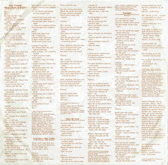 David Peaston : Introducing... (LP, Album)