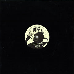 J:Kenzo : Battlefield (12")