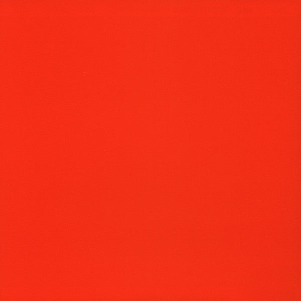 Calibre : Iron Balls / Angle Breach (12")