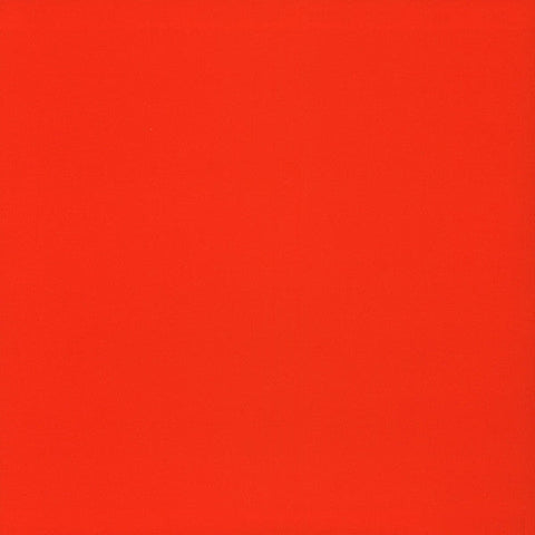 Calibre : Iron Balls / Angle Breach (12")