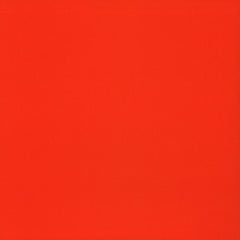 Calibre : Iron Balls / Angle Breach (12")