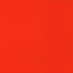 Calibre : Iron Balls / Angle Breach (12")