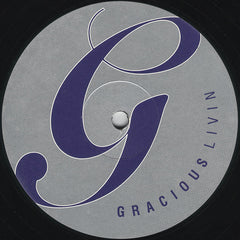 Colour System Inc.* : Dub One (12")