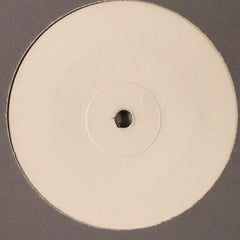 Kiss Saga : Untitled (12", W/Lbl)