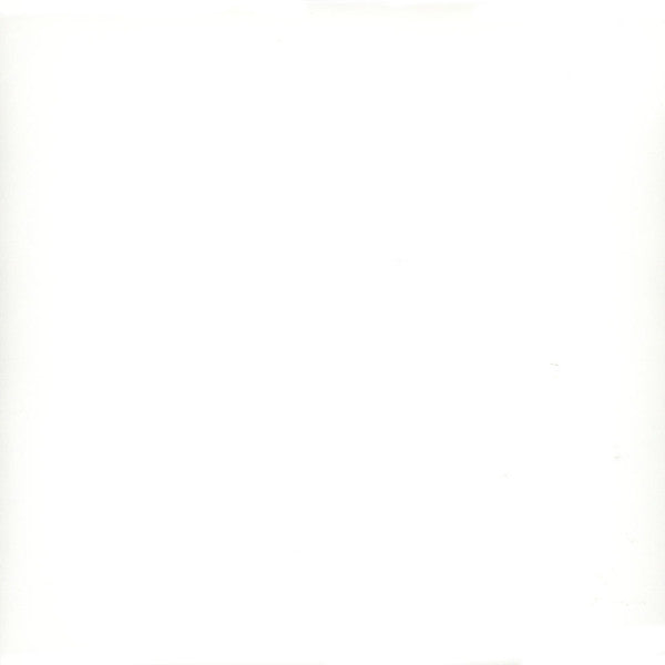 Jaheim : Put That Woman First (Calibre Remix) (12", S/Sided, W/Lbl)