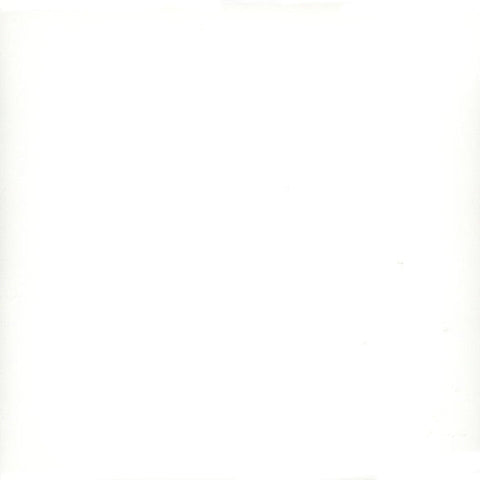 Jaheim : Put That Woman First (Calibre Remix) (12", S/Sided, W/Lbl)