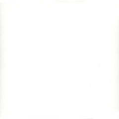 Jaheim : Put That Woman First (Calibre Remix) (12", S/Sided, W/Lbl)