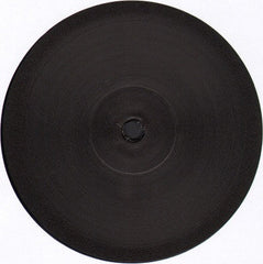 Jaheim : Put That Woman First (Calibre Remix) (12", S/Sided, W/Lbl)