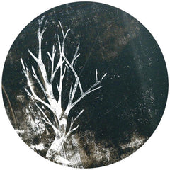 Soukah : JAK FOU / Loner (12")