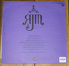 Ragga And The Jack Magic Orchestra : Ragga And The Jack Magic Orchestra Vs Peshay/Underdog/Attica Blues (2x12", Promo)