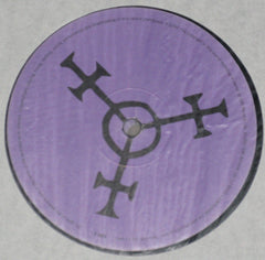 Ragga And The Jack Magic Orchestra : Ragga And The Jack Magic Orchestra Vs Peshay/Underdog/Attica Blues (2x12", Promo)